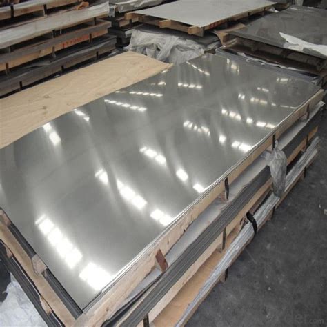 030 4x8 metal sheet|metal sheets for sale.